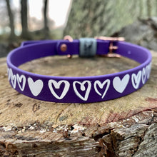 Load image into Gallery viewer, CARIAD Collar