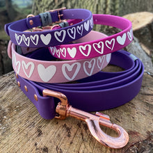 Load image into Gallery viewer, CARIAD Collar