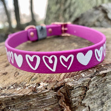 Load image into Gallery viewer, CARIAD Collar