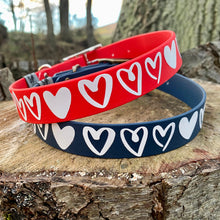 Load image into Gallery viewer, CARIAD Collar