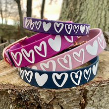 Load image into Gallery viewer, CARIAD Collar