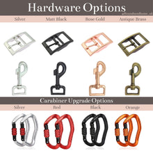 Load image into Gallery viewer, Dino Lead