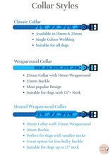 Load image into Gallery viewer, The One Ring