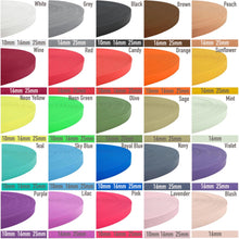 Load image into Gallery viewer, CLASSIC LEAD - Design your own