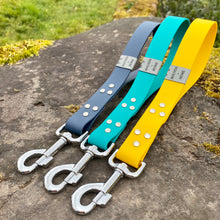 Load image into Gallery viewer, TRAFFIC HANDLE - Design your own