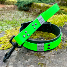 Load image into Gallery viewer, TRAFFIC HANDLE - Design your own