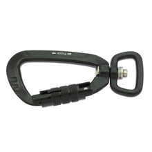 Load image into Gallery viewer, Swivel Carabiner Upgrade