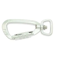Load image into Gallery viewer, Swivel Carabiner Upgrade