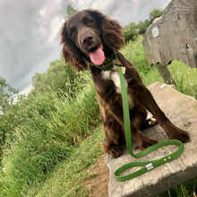 Load image into Gallery viewer, SLIP LEAD - Design your own