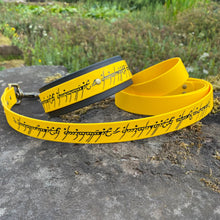 Load image into Gallery viewer, The One Ring