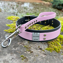 Load image into Gallery viewer, TRAFFIC HANDLE - Design your own