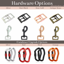 Load image into Gallery viewer, SLIP LEAD - Design your own