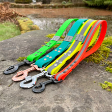 Load image into Gallery viewer, TRAFFIC HANDLE - Design your own