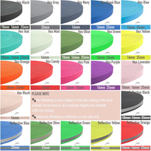 Load image into Gallery viewer, TWO-TONE TRAINING LEAD - Design your own