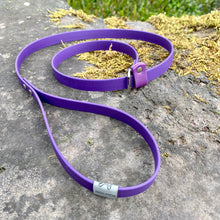 Load image into Gallery viewer, SLIP LEAD - Design your own