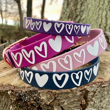 Load image into Gallery viewer, CARIAD Collar