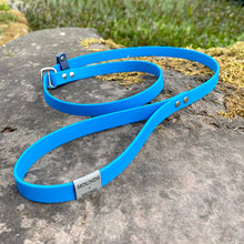 Load image into Gallery viewer, SLIP LEAD - Design your own