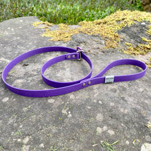 Load image into Gallery viewer, SLIP LEAD - Design your own