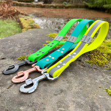 Load image into Gallery viewer, TRAFFIC HANDLE - Design your own