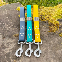 Load image into Gallery viewer, TRAFFIC HANDLE - Design your own