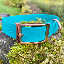 Load image into Gallery viewer, CLASSIC COLLAR - Design your own
