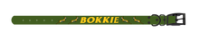 Load image into Gallery viewer, BOKKIE Collar 🇿🇦
