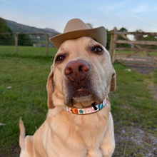 Load image into Gallery viewer, Cowpup Hat
