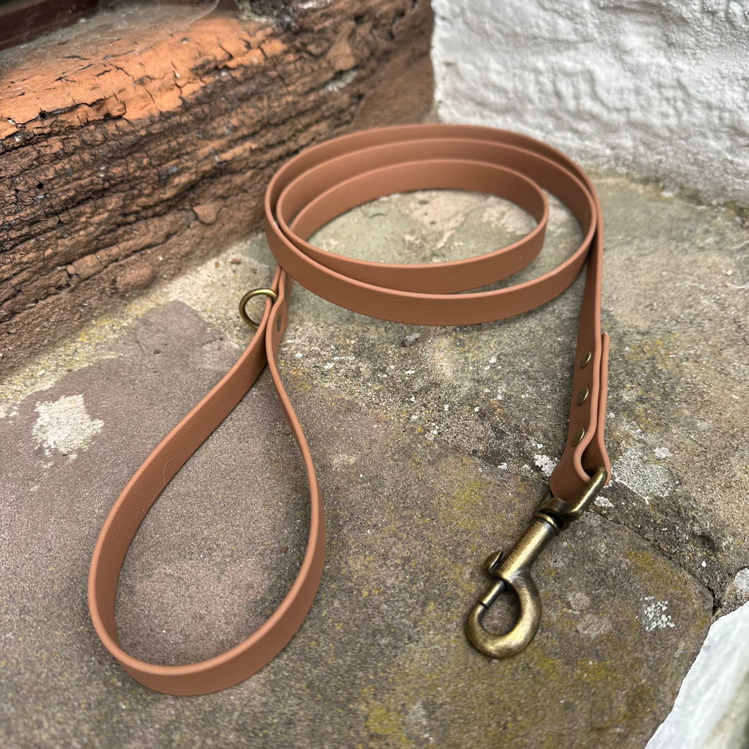Yeehaw! Classic Lead