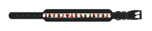 Load image into Gallery viewer, CHUNKY Halloween Hamish Collar (38mm)

