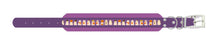 Load image into Gallery viewer, CHUNKY Ghost Gang Collar (38mm)
