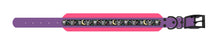 Load image into Gallery viewer, CHUNKY Bat Pack Collar (38mm)
