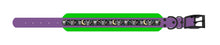 Load image into Gallery viewer, CHUNKY Bat Pack Collar (38mm)
