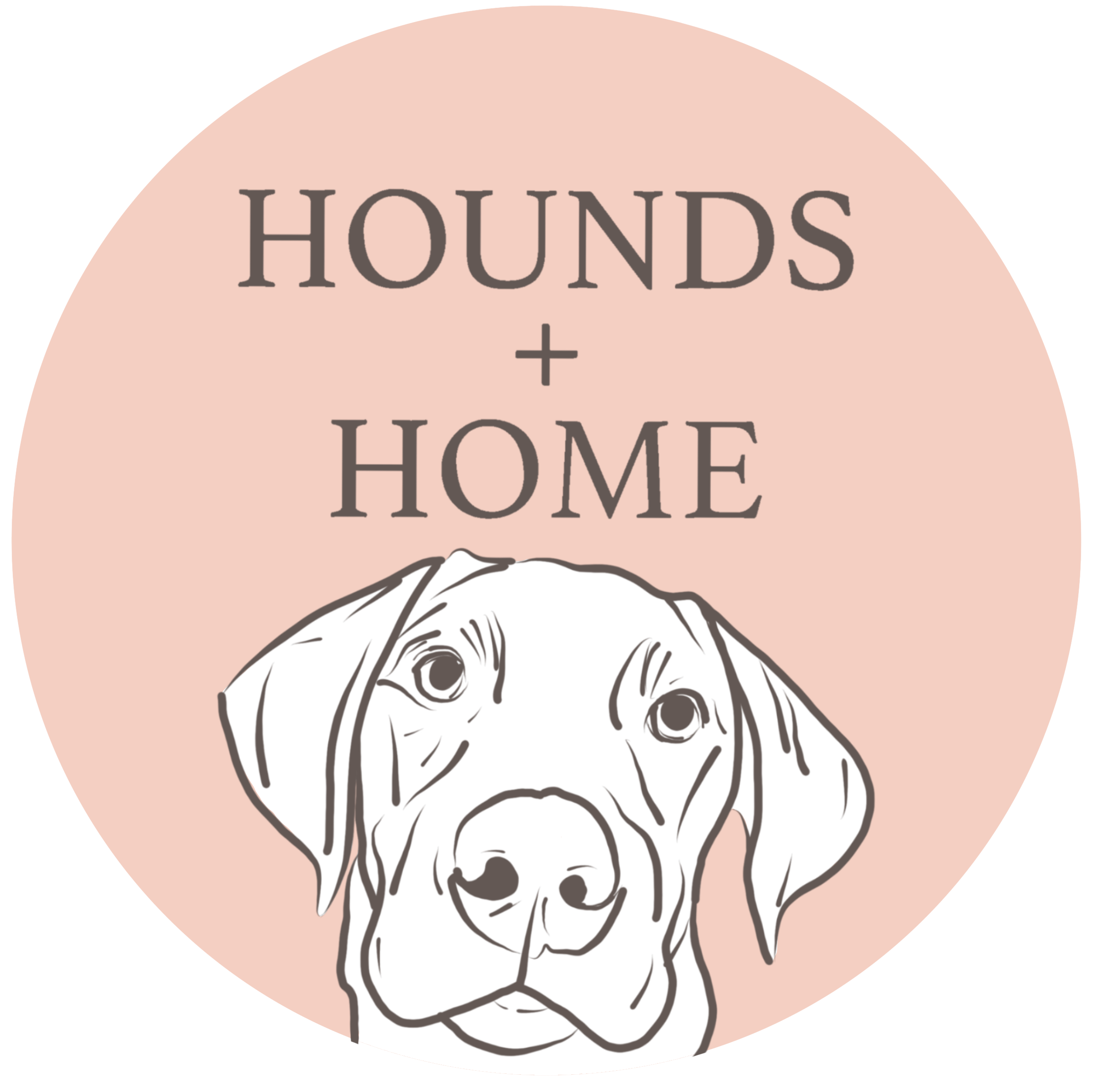 Hounds Home Hounds Home Uk