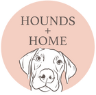 Hounds + Home UK