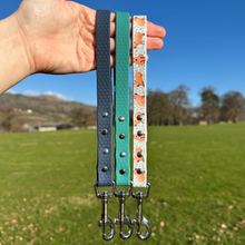 Load image into Gallery viewer, Capybara Traffic Handle
