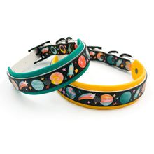 Load image into Gallery viewer, Out of this world Collar
