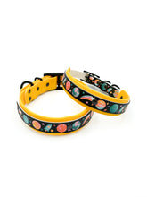 Load image into Gallery viewer, Out of this world Collar
