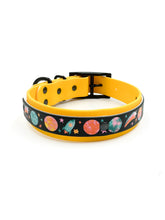Load image into Gallery viewer, Out of this world Collar
