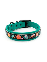 Load image into Gallery viewer, Out of this world Collar
