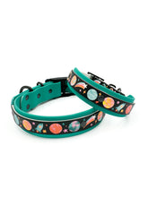 Load image into Gallery viewer, Out of this world Collar
