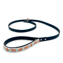 Load image into Gallery viewer, Capybara Slip Lead/Figure 8 Lead
