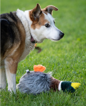 Load image into Gallery viewer, Daphne Duck Plush Toy
