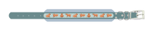 Load image into Gallery viewer, CHUNKY Capybara Collar (38mm)
