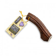 Load image into Gallery viewer, Original Antler Dog Chew
