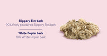 Load image into Gallery viewer, Tree Barks Powder (100g) - Digestive Support

