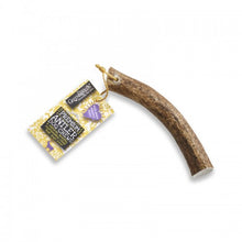 Load image into Gallery viewer, Original Antler Dog Chew
