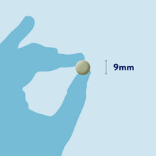 Load image into Gallery viewer, Green Releaf ® Tablets (100 Tablets) - Skin, Joints &amp; Urinary
