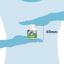 Load image into Gallery viewer, Green Releaf ® Tablets (100 Tablets) - Skin, Joints &amp; Urinary
