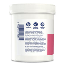 Load image into Gallery viewer, Tree Barks Powder (100g) - Digestive Support
