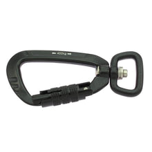 Load image into Gallery viewer, Swivel Carabiner Upgrade
